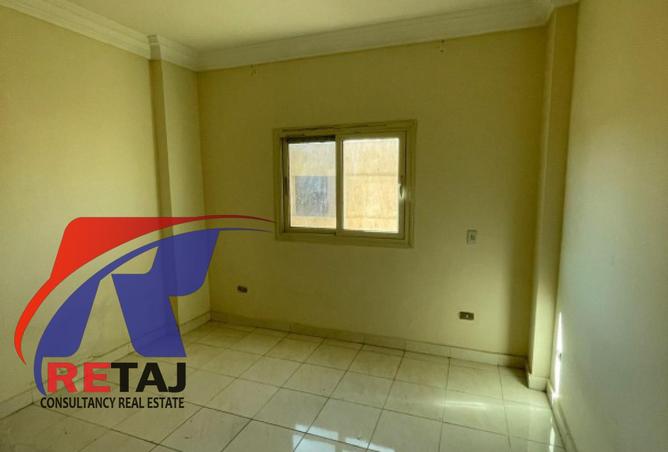 8498234 - Property Image 2