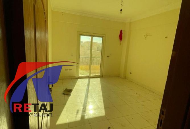 8498234 - Property Image 3