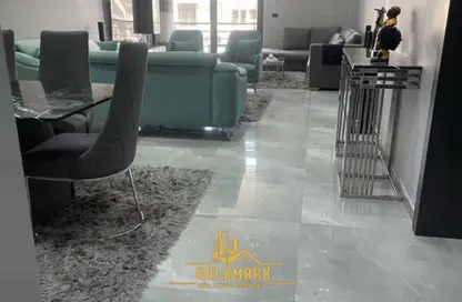 شقة - 3 غرف نوم - 2 حمامات للايجار في مون ريزيدنس - فيفث سكوير - التجمع الخامس - مدينة القاهرة الجديدة - القاهرة شقة - 3 غرف نوم - 2 حمامات للايجار في مون ريزيدنس - فيفث سكوير - التجمع الخامس - مدينة القاهرة الجديدة - القاهرة