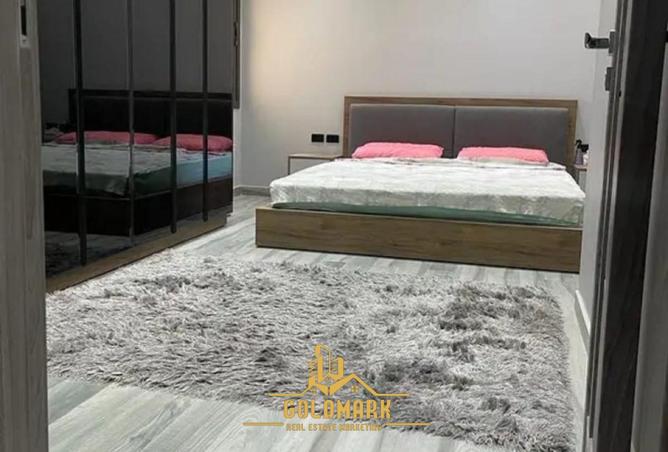 94633504 - صورة العقار 2