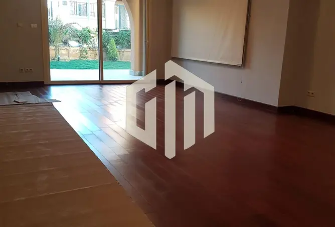 111876532 - Property Image 2