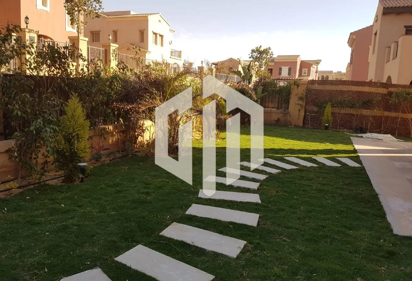 111876532 - Property Main Image
