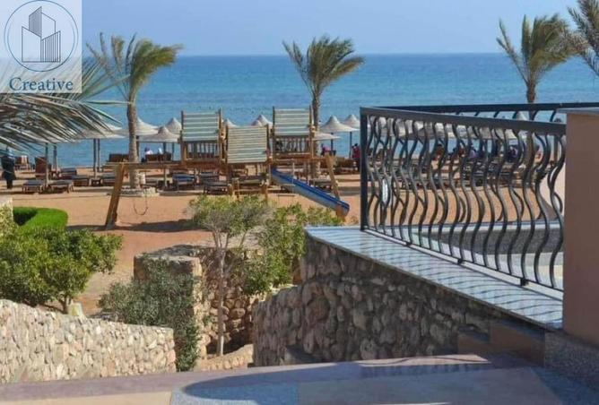 68793610 - Property Image 2