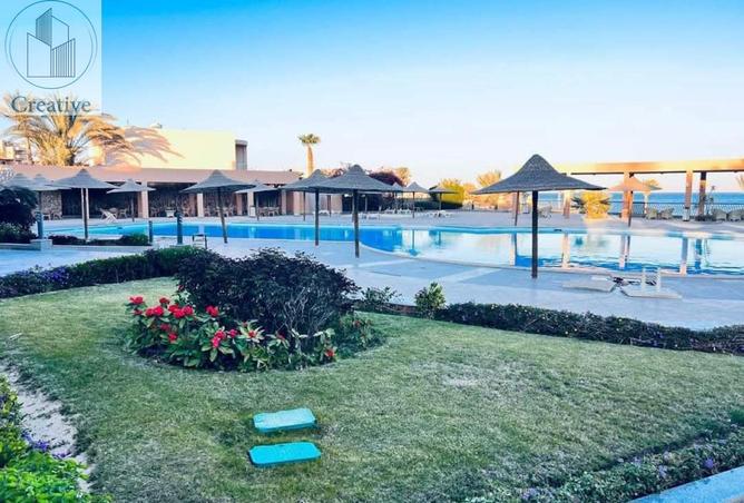 68793610 - Property Image 3