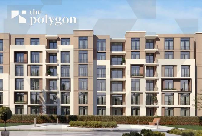 54232520 - صورة العقار 2