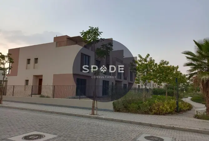 121143912 - Property Image 3
