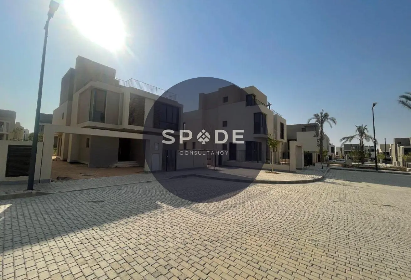 121143912 - Property Main Image