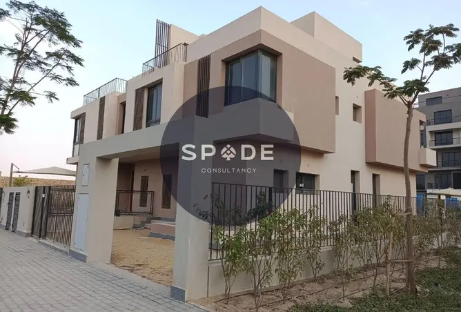 121143912 - Property Image 2