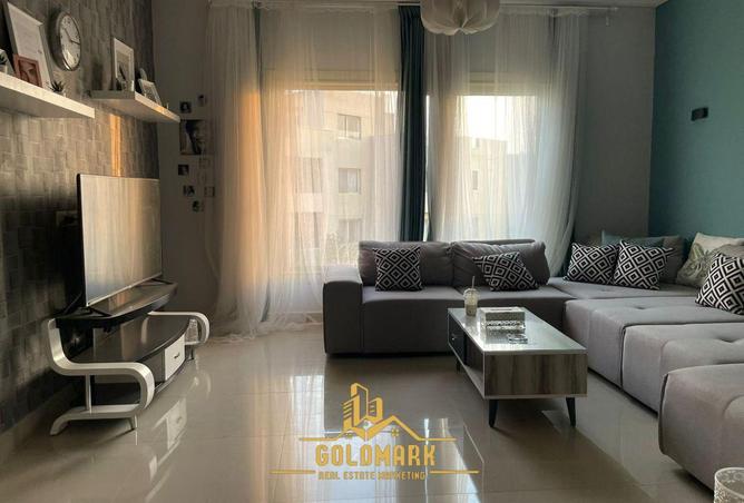 8563625 - Property Main Image