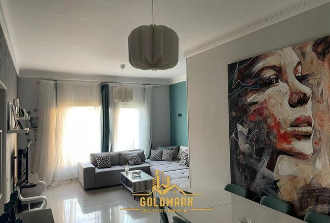 8563625 - Property Image 2