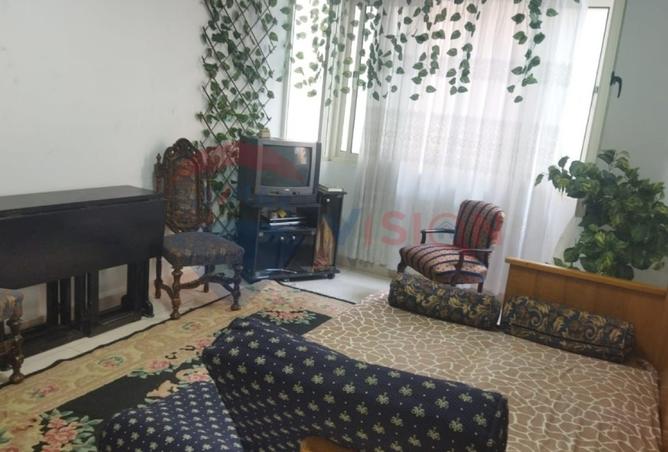 8329552 - الصورة الرئيسية للعقار