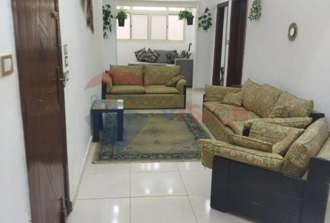 8329552 - صورة العقار 2