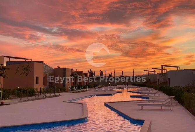 82101539 - الصورة الرئيسية للعقار