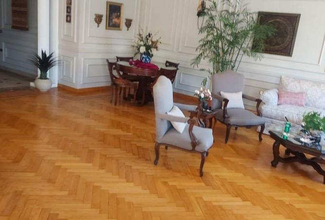 57990668 - Property Image 2