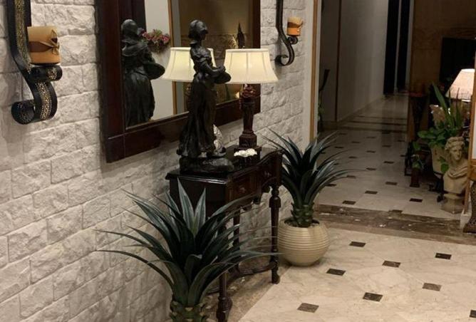 57990668 - Property Main Image