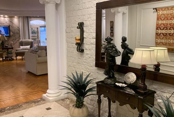 57990668 - Property Image 3