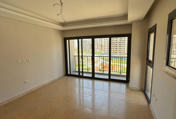 91580298 - صورة العقار 2