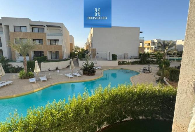 75679646 - الصورة الرئيسية للعقار