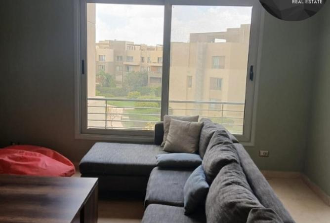 72190200 - الصورة الرئيسية للعقار
