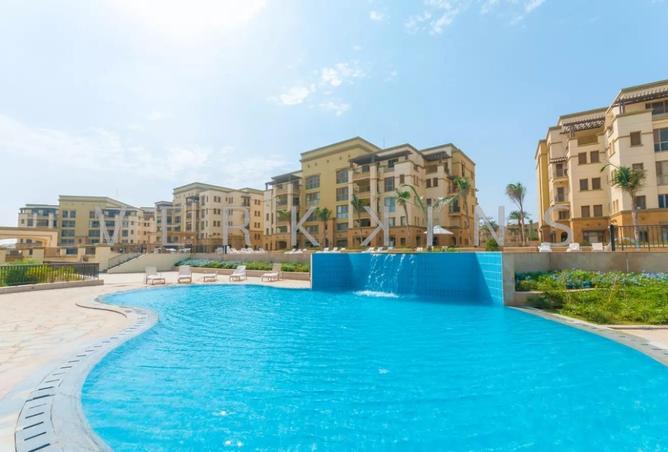 97718374 - صورة العقار 2