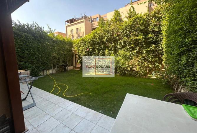 59237445 - صورة العقار 2