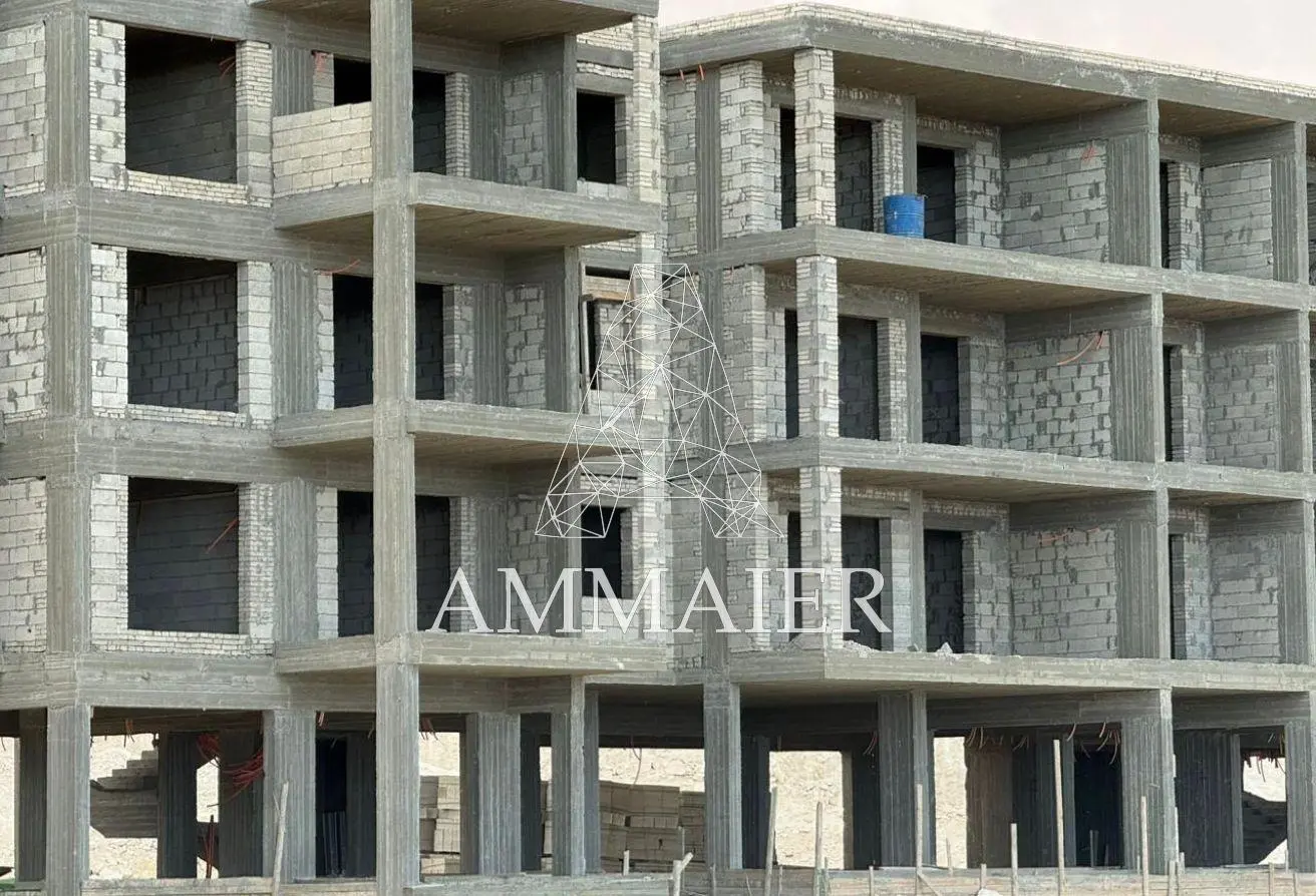 101490013 - Property Main Image