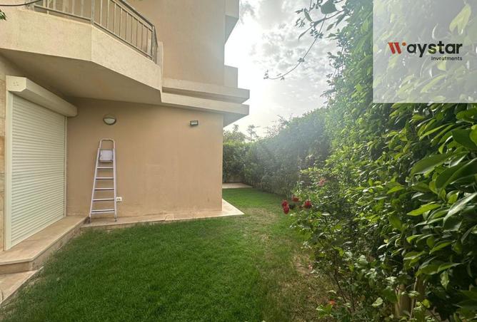 100077639 - الصورة الرئيسية للعقار