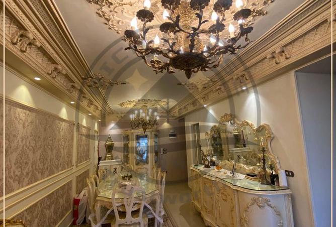 8520632 - صورة العقار 3