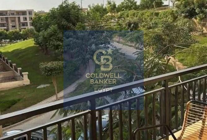 59243700 - صورة العقار 3