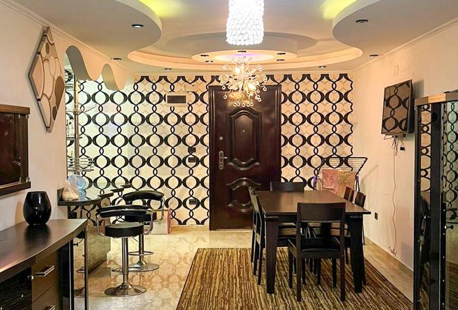 63390935 - صورة العقار 2