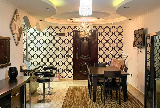 63390935 - Property Image 2