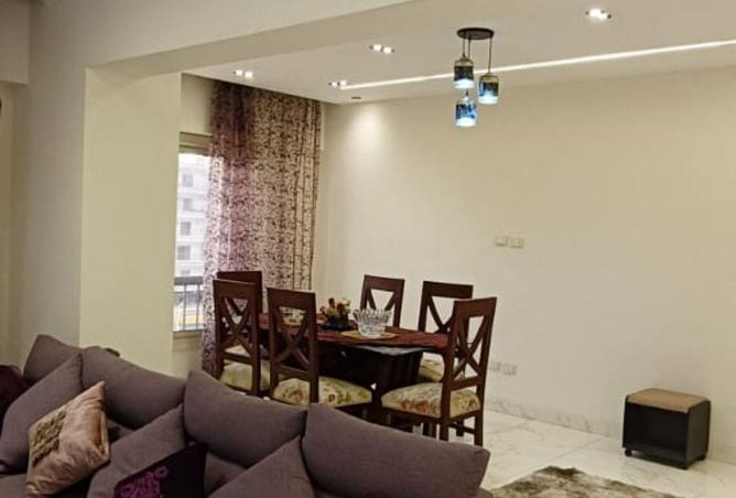 65416123 - Property Main Image