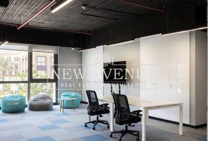 58250842 - Property Image 3