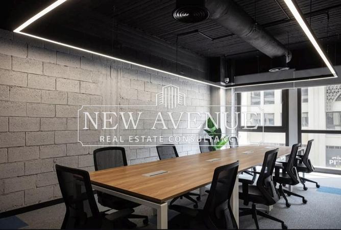 58250842 - Property Image 2