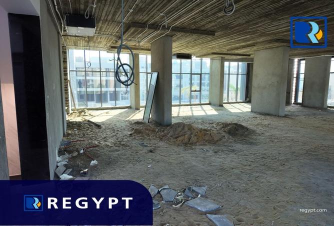 97421449 - Property Image 3