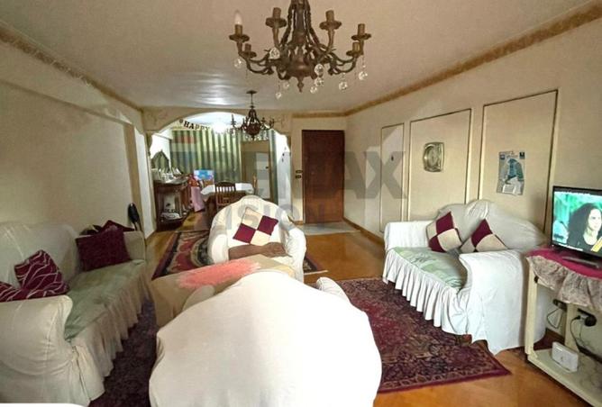 8579810 - الصورة الرئيسية للعقار