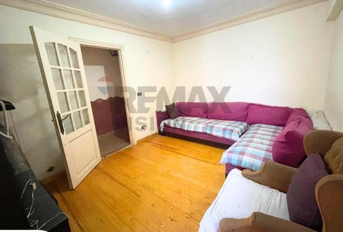 8579810 - صورة العقار 3