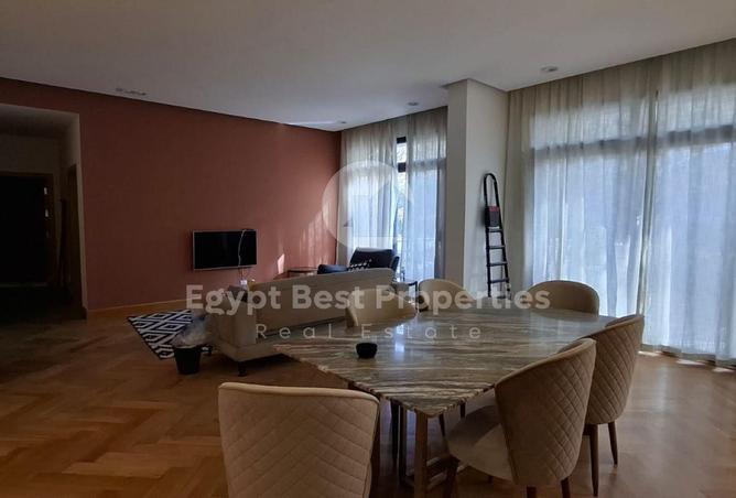 57740577 - Property Image 2