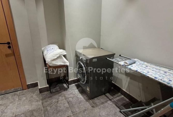 57740577 - Property Image 3