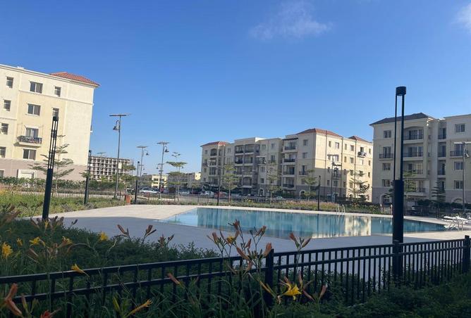 8695443 - Property Image 2