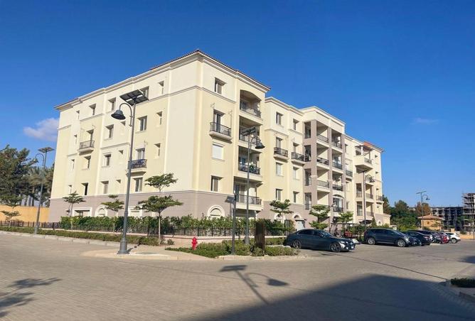 8695443 - Property Image 3