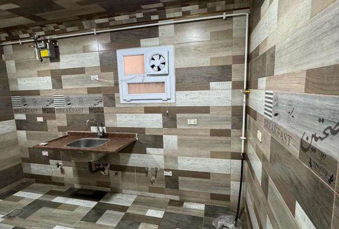 66166790 - Property Image 2