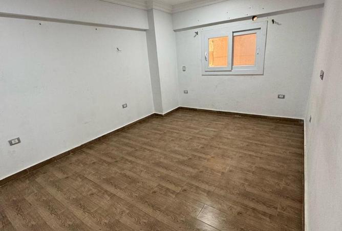 66166790 - Property Image 3