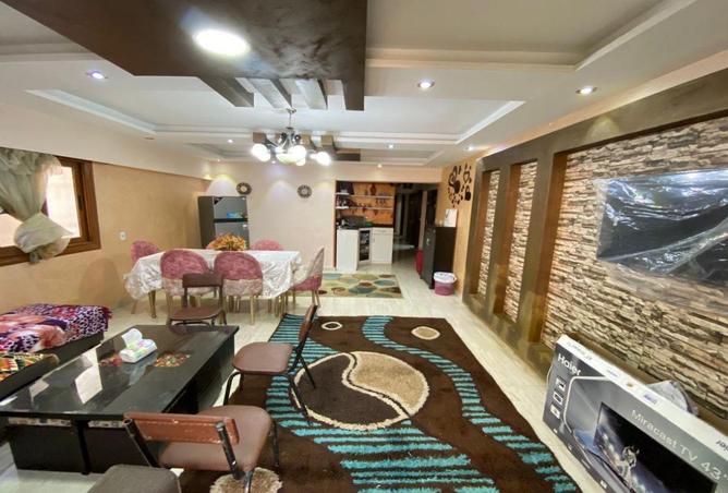 88113082 - Property Main Image