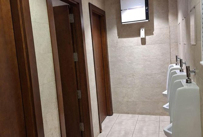 8648491 - صورة العقار 2