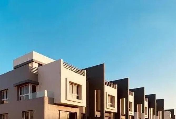 8541735 - صورة العقار 3