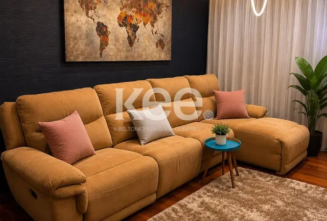 113538857 - صورة العقار 3