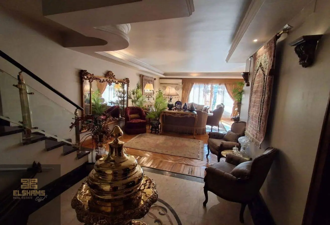 110753254 - Property Main Image