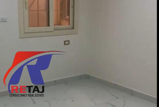 98832703 - صورة العقار 2