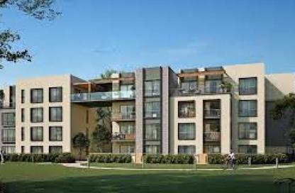 Apartment - 3 Bedrooms - 3 Bathrooms for sale in Hyde Park - New Cairo City - Cairo Apartment - 3 Bedrooms - 3 Bathrooms for sale in Hyde Park - New Cairo City - Cairo